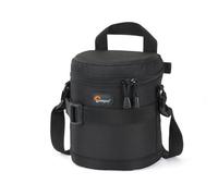 Lowepro Lente Estuche 11x14 cm