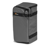 Lowepro GearUp PRO camera box L II