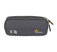 Lowepro Cartera con memoria GearUp 20