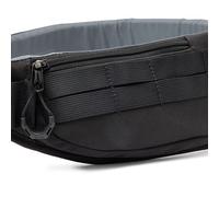 Lowepro Cinturón para accesorios cámara ProTactic Utility Belt III, compatible ProTactic 350/450 III
