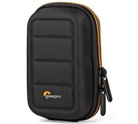 Lowepro Hardside CS 20 negro
