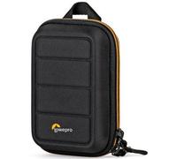 Lowepro Hardside CS 40 negro