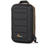 Lowepro Hardside CS 60 Negro