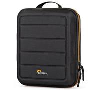 Lowepro Hardside CS 80 negro