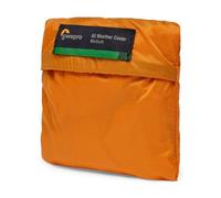 Lowepro Cubierta AW Cubierta para la lluvia M