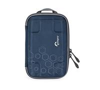 Lowepro Dashpoint AVC 1 - Funda para cámara, azul galaxia