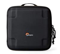 Lowepro Dashpoint AVC 80 II para DJI Spark, GoPro u otra c mara de v deo de acci n