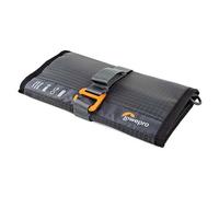 Lowepro Envoltura GearUp