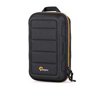 Lowepro Hardside CS 60 Negro