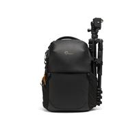 Lowepro Fastpack BP 150 AW IV (Black)