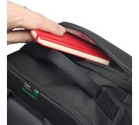 Lowepro Fastpack BP 450 AW IV (Black)