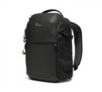 Lowepro Fastpack BP 150 AW IV (Black)