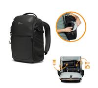 Lowepro Mochila fotográfica Fastpack BP 150 AW IV
