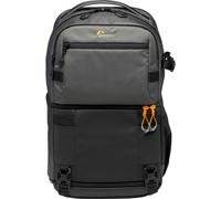Lowepro Fastpack Pro BP 250 AW III Gris