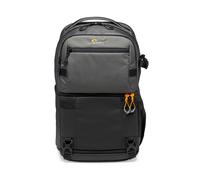 Lowepro Fastpack Pro BP250 AW III-Grey