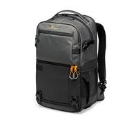 Lowepro Fastpack Pro BP 250 AW III Mochila para Cámara Gris
