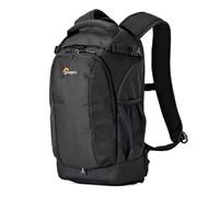 Lowepro Flipside 200 AW II (Black)