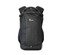 Lowepro Flipside 200 Aw Ii One Size Black