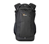 Lowepro Flipside 200 AW II Negro