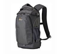 Lowepro Flipside 200 AW II negro