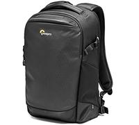 Lowepro Flipside BP 300 AW III Negro
