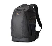 Lowepro Flipside 500 AW II (Black) backpack
