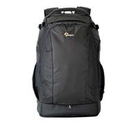 Lowepro Flipside 500 AW II Negro