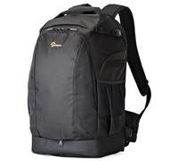 Lowepro Flipside 500 AW II Negro