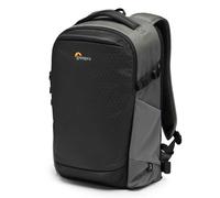 Lowepro Flipside AW III gris oscuro 300