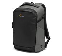 Lowepro Flipside BP 400 AW III Gris oscuro