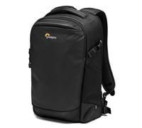 Lowepro Flipside AW III negro 300