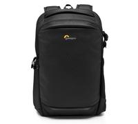 Lowepro Flipside BP 400 AW III Negro