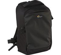 Lowepro Flipside BP 400 AW III Negro
