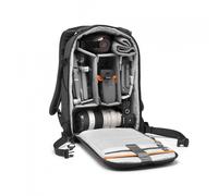 Lowepro Flipside BP 300 AW III(Dark gr