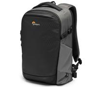 Lowepro Flipside BP 300 AW III Gris Oscuro