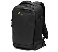 Lowepro Flipside BP 300 AW III Negro