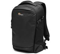 Lowepro Flipside BP 300 AW III Negro