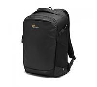 Lowepro Flipside BP 400 AW III (Black)