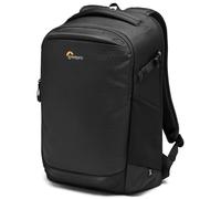 Lowepro Flipside BP 400 AW III Negro
