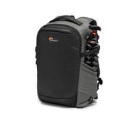 Lowepro Flipside III 300 Aw Gris Cámara Mochila de Fotos Fot Oausrüstung