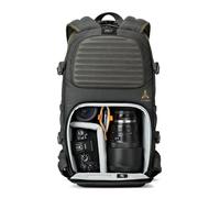 Lowepro Flipside Trek BP 250 AW