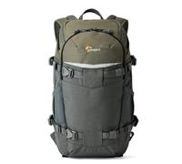 Lowepro Flipside Trek BP 250 AW