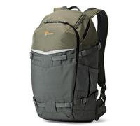 Lowepro Flipside Trek BP 450 AW gris
