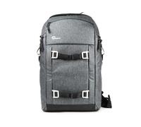 Lowepro FreeLine BP 350 AW Gris Mochila Para Cámara Equipamiento