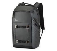 Lowepro FreeLine BP 350 AW Negro