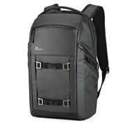Lowepro FreeLine BP 350 AW Negro