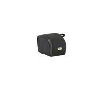 Lowepro Funda Fotografica Quick Casas 120 Negro Black