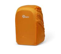 Lowepro Funda Impermeable AW Large con Tejido Reciclado, Funda/Mochila Impermeable para Bolsa de Cámara, a Prueba de Lluvia