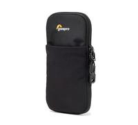 Lowepro Funda ProTactic CS III para telÃ©fonos mÃ³viles