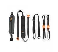 Lowepro GearUp Accessory Strap Kit